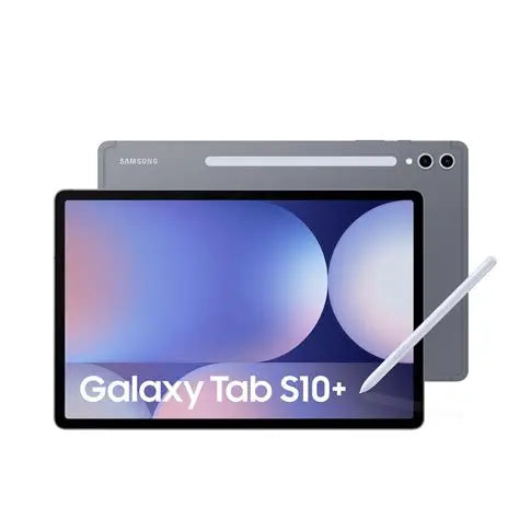 Samsung Galaxy Tab S10 Plus