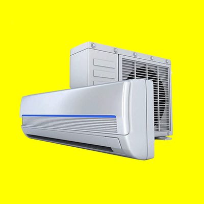 Air Conditioners