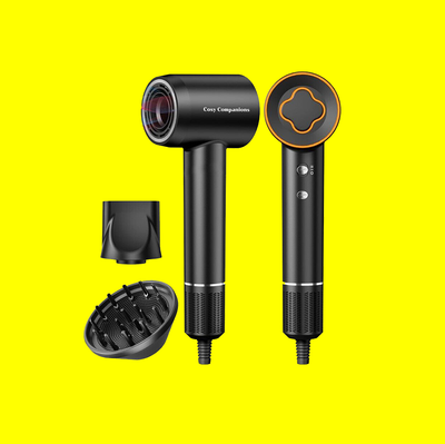 Beauty and personal care