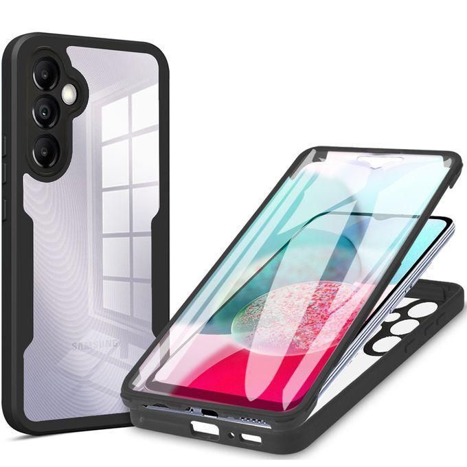 Galaxy A14 5G Protector Case