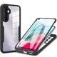Galaxy A14 5G Protector Case