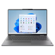 Yoga 7i 2-in-1 (16” Intel) Laptop