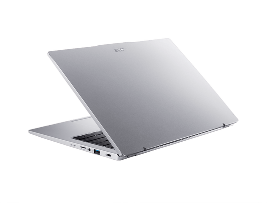 Acer Swift Go 14/16 AI