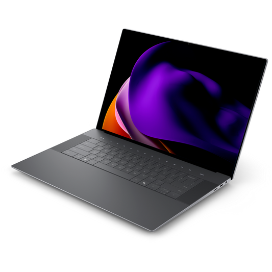 Dell 16 Premium / Dell 14 Premium Laptop