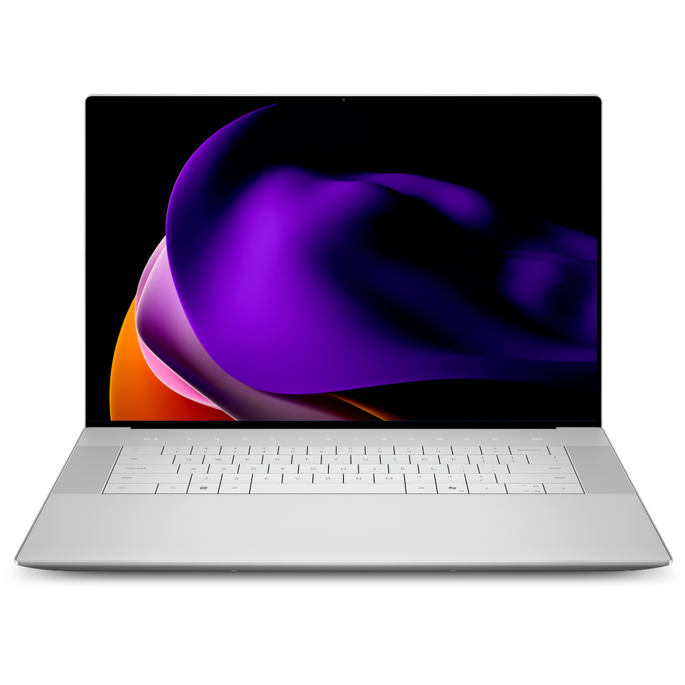 Dell 16 Premium / Dell 14 Premium Laptop