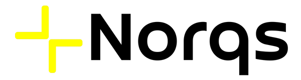 Norqs 