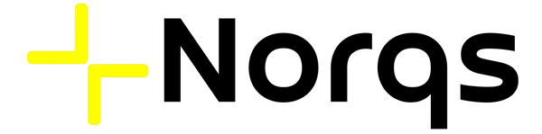 Norqs 
