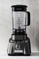 Cuisinart Smart Stick® Two-Speed Hand Blender (CSB-175SVP1)