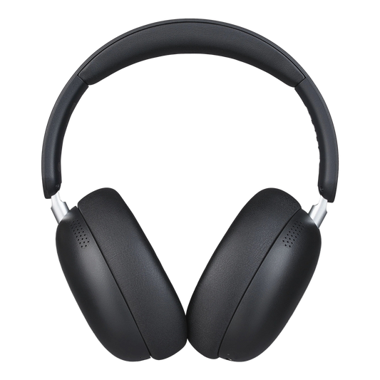 ONN Wireless Over-Ear Headphones